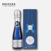 BHARARA CHAMPAGNE BLUE POUR HOMME EDP 3.4oz